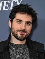 NB Film Festival Honors and Variety’s 10 Actors to Watch