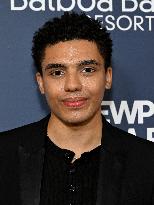 NB Film Festival Honors and Variety’s 10 Actors to Watch