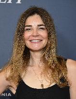 NB Film Festival Honors and Variety’s 10 Actors to Watch