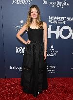 NB Film Festival Honors and Variety’s 10 Actors to Watch