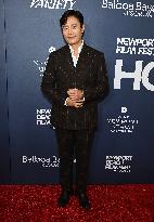 NB Film Festival Honors and Variety’s 10 Actors to Watch