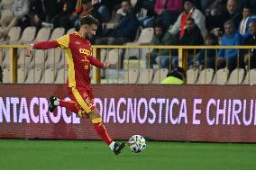 CALCIO - Serie B - US Catanzaro vs Padova Calcio