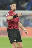 CALCIO - Serie A - Atalanta BC vs SS Lazio