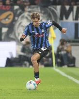 CALCIO - Serie A - Atalanta BC vs SS Lazio