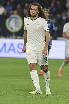 CALCIO - Serie A - Atalanta BC vs SS Lazio