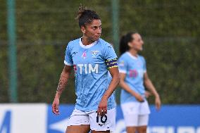 CALCIO - Serie A Femminile - SS Lazio Women vs Juventus FC