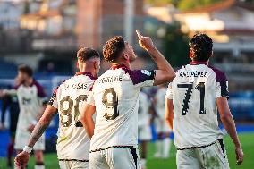 CALCIO - Serie B - Empoli FC vs Venezia FC