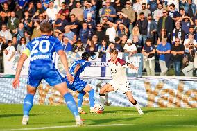 CALCIO - Serie B - Empoli FC vs Venezia FC