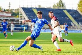 CALCIO - Serie B - Empoli FC vs Venezia FC