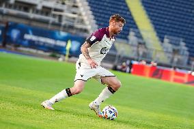 CALCIO - Serie B - Empoli FC vs Venezia FC