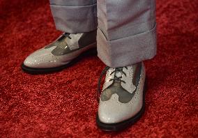 NB Film Festival Honors and Variety?s 10 Actors to Watch