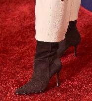 NB Film Festival Honors and Variety?s 10 Actors to Watch