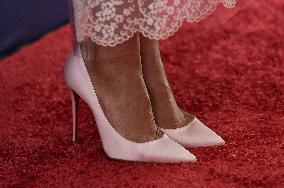 NB Film Festival Honors and Variety?s 10 Actors to Watch