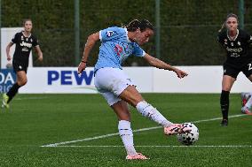CALCIO - Serie A Femminile - SS Lazio Women vs Juventus FC