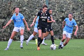 CALCIO - Serie A Femminile - SS Lazio Women vs Juventus FC