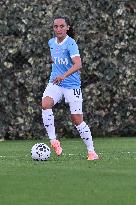CALCIO - Serie A Femminile - SS Lazio Women vs Juventus FC