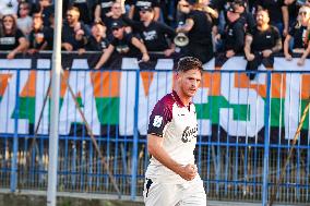 CALCIO - Serie B - Empoli FC vs Venezia FC