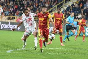 CALCIO - Serie B - US Catanzaro vs Padova Calcio