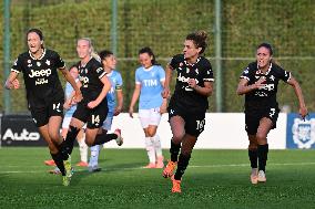 CALCIO - Serie A Femminile - SS Lazio Women vs Juventus FC