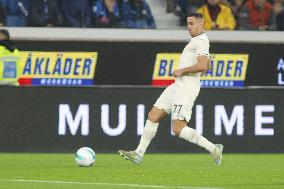 CALCIO - Serie A - Atalanta BC vs SS Lazio