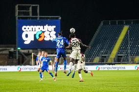 CALCIO - Serie B - Empoli FC vs Venezia FC