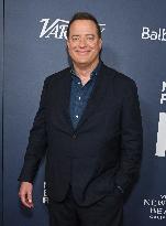 NB Film Festival Honors and Variety’s 10 Actors to Watch