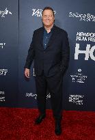 NB Film Festival Honors and Variety’s 10 Actors to Watch