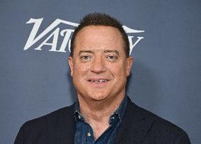 NB Film Festival Honors and Variety’s 10 Actors to Watch