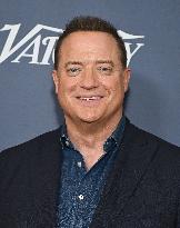 NB Film Festival Honors and Variety’s 10 Actors to Watch