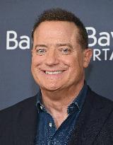 NB Film Festival Honors and Variety’s 10 Actors to Watch