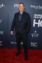 NB Film Festival Honors and Variety’s 10 Actors to Watch