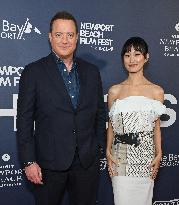 NB Film Festival Honors and Variety’s 10 Actors to Watch