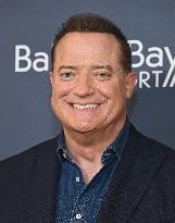 NB Film Festival Honors and Variety’s 10 Actors to Watch