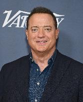 NB Film Festival Honors and Variety’s 10 Actors to Watch