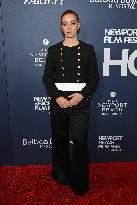 NB Film Festival Honors and Variety’s 10 Actors to Watch