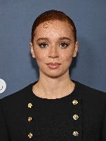 NB Film Festival Honors and Variety’s 10 Actors to Watch