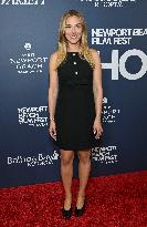 NB Film Festival Honors and Variety’s 10 Actors to Watch