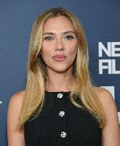 NB Film Festival Honors and Variety’s 10 Actors to Watch