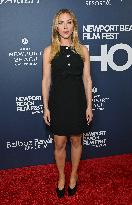 NB Film Festival Honors and Variety’s 10 Actors to Watch