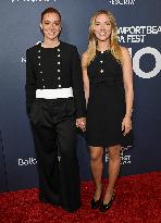 NB Film Festival Honors and Variety’s 10 Actors to Watch