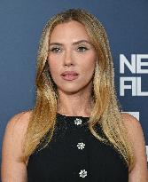 NB Film Festival Honors and Variety’s 10 Actors to Watch