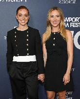 NB Film Festival Honors and Variety’s 10 Actors to Watch