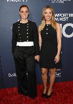 NB Film Festival Honors and Variety’s 10 Actors to Watch