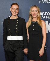 NB Film Festival Honors and Variety’s 10 Actors to Watch