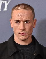 NB Film Festival Honors and Variety’s 10 Actors to Watch