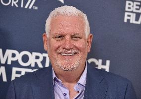 NB Film Festival Honors and Variety’s 10 Actors to Watch