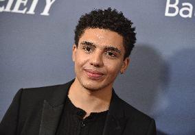 NB Film Festival Honors and Variety’s 10 Actors to Watch