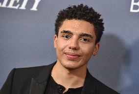 NB Film Festival Honors and Variety’s 10 Actors to Watch