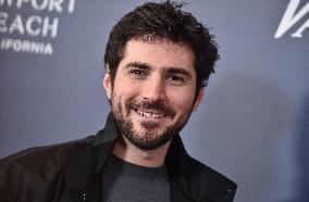 NB Film Festival Honors and Variety’s 10 Actors to Watch