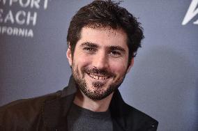 NB Film Festival Honors and Variety’s 10 Actors to Watch